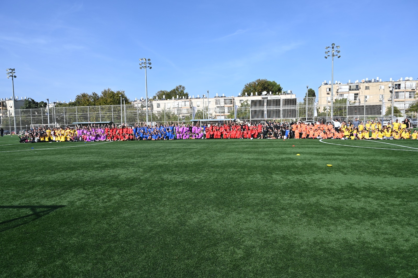 WhatsApp Image 2022-12-12 at 10.14.05 PM.jpeg